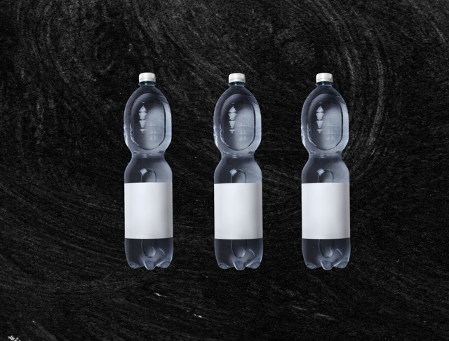 Inyange Water 1.5L