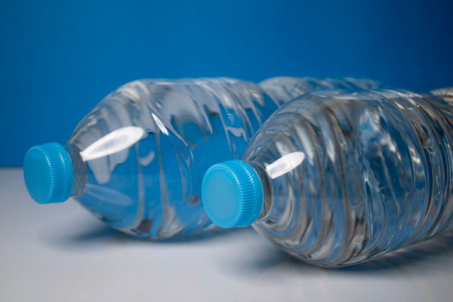 Inyange Water 500ml