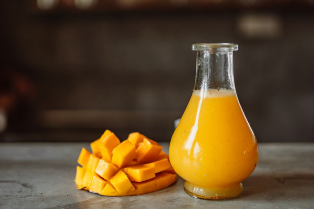 Inyange Mango Juice 1L