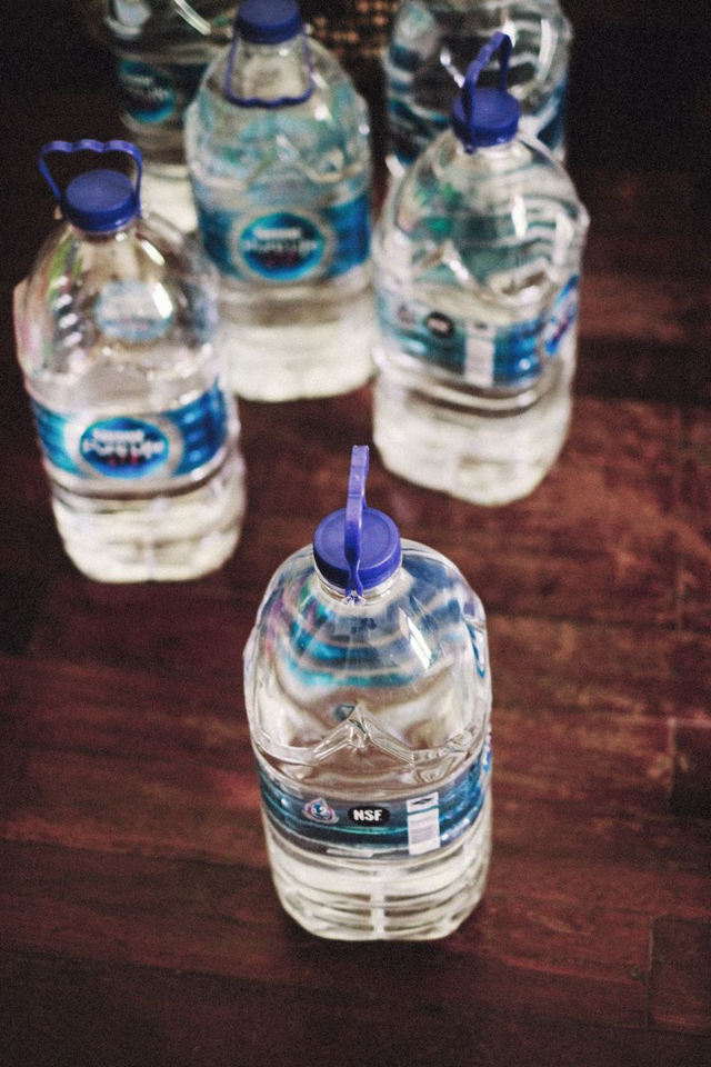 Inyange Water 5L