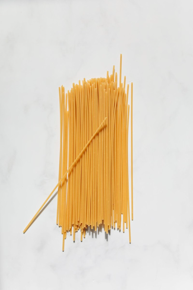 Spaghetti 500g