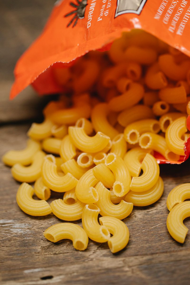 Macaroni 500g