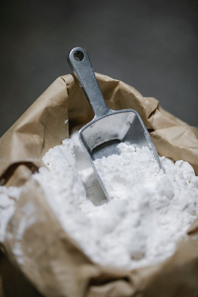 Wheat Flour 1kg